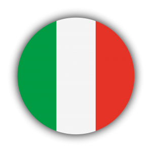 bandiera-italia-circle